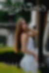 Fuck girl nude