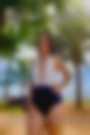 Emotions swingers North Jersey