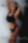 Hunting sexy girls Canada