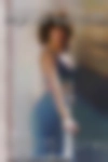 Direct adverts horny female