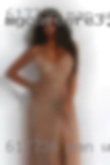 Man whipping naked woman boobs