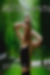 Horny wife black white free